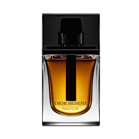 dior homme cologne sample